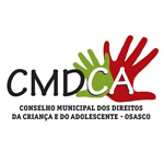 CMDCA