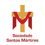 Sociedade Santos Martires