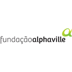 Fundação Alphaville
