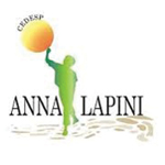 Ana Lapini