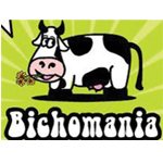 Bichomania