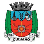 Cubatão