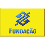 Fundação Banco do Brasil