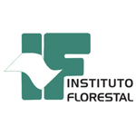 Instituto Florestal