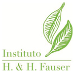 Instituto H & H Fauser