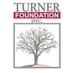 Turner Fundation