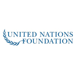 United Nations Foundation
