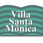 Vila Santa Monica
