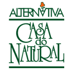 Alternativa - Casa do Natural