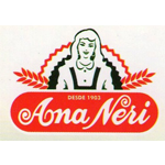 Ana Neri