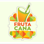 Fruta Cana