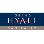 Grand Hyatt - SP
