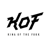KOF - King of the fork