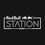 Red Bull Station