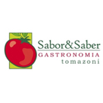 Sabor & Saber Gastronomia