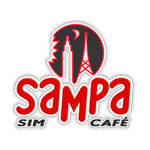 Sampa Sim Café