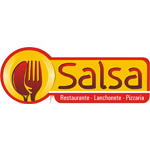 Salsa Restaurante