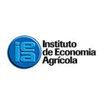 Instituto de Economia Agrícola