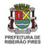 Ribeirão Pires