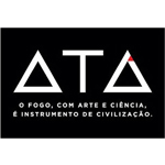 Instituto ATA
