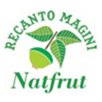 Recanto Magini - Natfrut