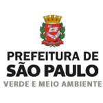 Prefeitura de São Paulo - Verde e Meio Ambiente