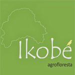 Ikobe Agrofloresta