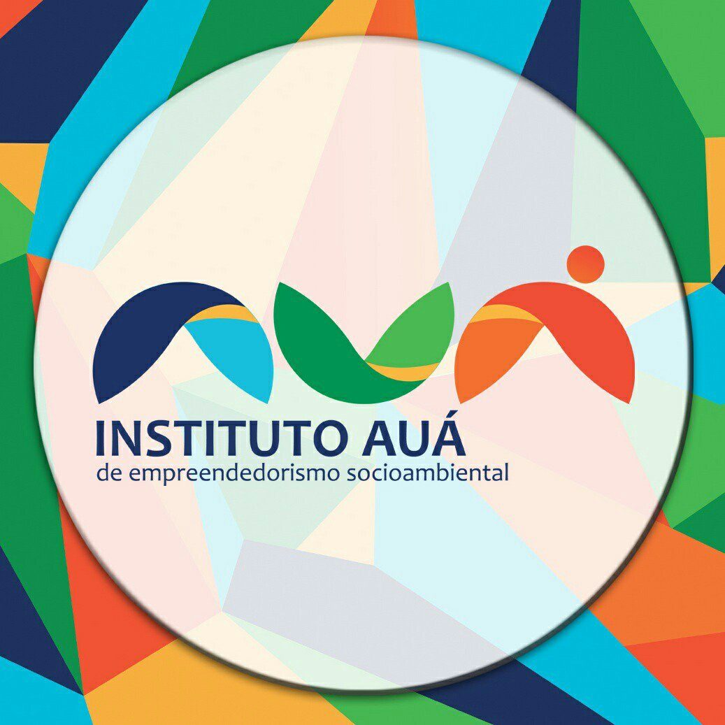 Instituto AUÁ